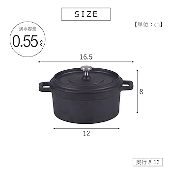 Amazon | 武田コーポレーション 【アウトドア・バーベキュー